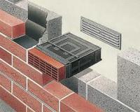 post-87530-0-99253900-1328361580_thumb.j