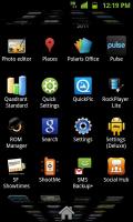post-9615-0-19979800-1329456250_thumb.jp