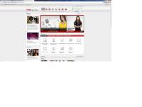 post-9615-0-45154400-1328580507_thumb.jp