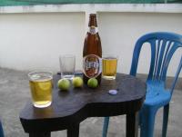 post-100087-0-49620200-1361190975_thumb.