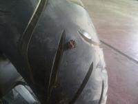 post-101384-0-20272600-1361457149_thumb.