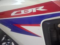 post-101384-0-30863000-1361273156_thumb.