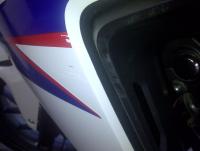 post-101384-0-60448600-1361273198_thumb.