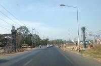 post-103222-0-56550100-1361525041_thumb.