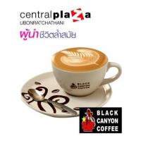 post-103222-0-62550600-1361947481_thumb.