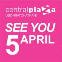 post-103222-0-64394300-1361883370_thumb.