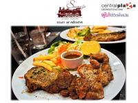 post-103222-0-88251800-1361871966_thumb.