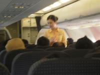 post-104736-0-01712500-1360875088_thumb.