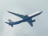 post-104736-0-03563900-1360705650_thumb.