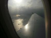 post-104736-0-03965300-1360842383_thumb.