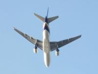 post-104736-0-05583000-1362085253_thumb.