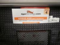 post-104736-0-13509900-1360875092_thumb.