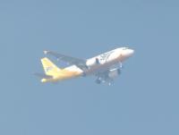 post-104736-0-15608900-1359975013_thumb.