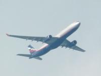 post-104736-0-17071300-1360705635_thumb.