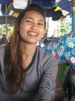 post-104736-0-17927800-1361233946_thumb.