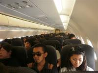 post-104736-0-20698100-1360818871_thumb.