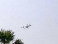 post-104736-0-23820800-1360225751_thumb.