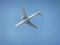 post-104736-0-23881500-1360997470_thumb.