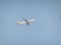 post-104736-0-29440700-1362085849_thumb.