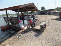 post-104736-0-29731900-1360790141_thumb.