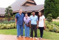 post-104736-0-31810800-1361655797_thumb.