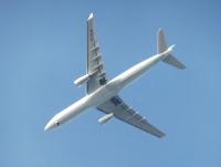 post-104736-0-32859300-1361053679_thumb.