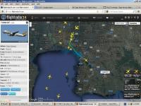 post-104736-0-34681600-1361262286_thumb.