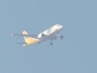 post-104736-0-38175800-1359975006_thumb.