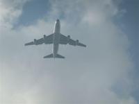 post-104736-0-52616800-1361492085_thumb.