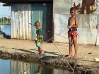 post-104736-0-52753000-1360999613_thumb.