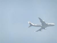 post-104736-0-54024400-1361089180_thumb.