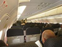 post-104736-0-58691900-1360833696_thumb.