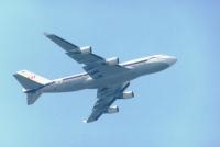 post-104736-0-59817100-1361130961_thumb.