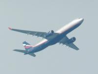 post-104736-0-60324200-1360705643_thumb.