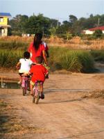 post-104736-0-62545800-1360541513_thumb.