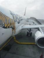 post-104736-0-62858200-1360875090_thumb.