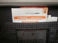 post-104736-0-70652800-1360842015_thumb.