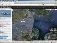 post-104736-0-71409300-1361282779_thumb.