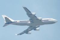 post-104736-0-73241000-1361130947_thumb.