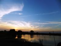 post-104736-0-73879900-1360994706_thumb.