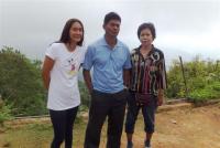 post-104736-0-75644900-1361655795_thumb.