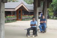 post-104736-0-81940800-1361282456_thumb.