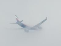 post-104736-0-82582800-1360705631_thumb.