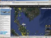 post-104736-0-83574100-1361264784_thumb.