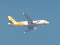 post-104736-0-83879000-1359975016_thumb.