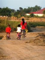 post-104736-0-84494600-1360541514_thumb.