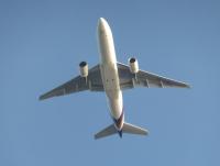 post-104736-0-90997700-1362085244_thumb.