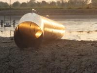 post-104736-0-91591200-1360962026_thumb.