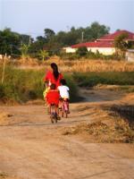 post-104736-0-95390700-1360541515_thumb.