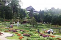 post-104736-0-99492600-1361618321_thumb.